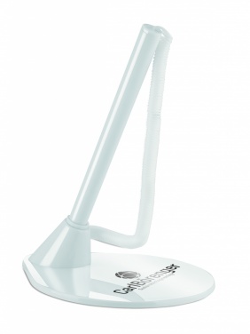 Logotrade corporate gifts photo of: Pen with holder